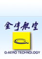東莞市福泰節(jié)能環(huán)保設(shè)備有限公司