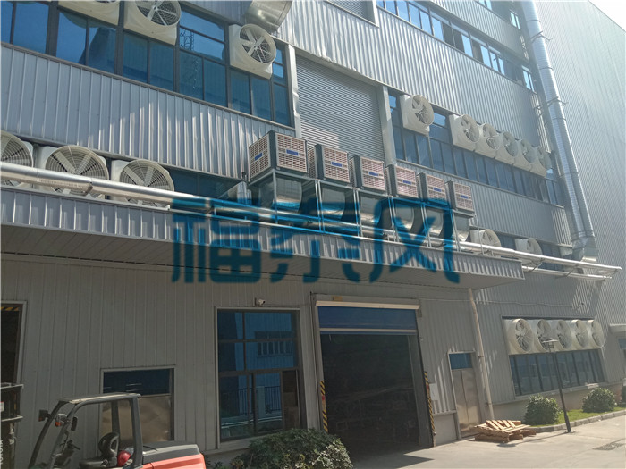 環(huán)?？照{(diào)廠家,聯(lián)系電話…